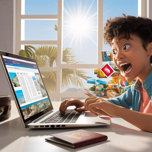 Social Media Ads Masterclass